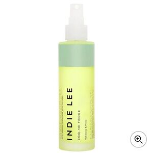 Indie Lee CoQ-10 Toner 125ml
